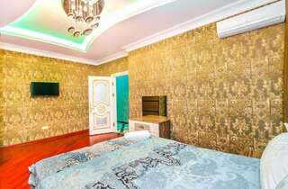 Апартаменты VIP baroque apartment by Time Group Баку Апартаменты-80